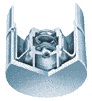 The idea was to supply all design-relevant information on a portal where several manufacturers were represented