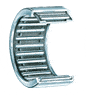 Rolling Bearing INA/FAG