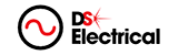 DesignSpark Electrical logo