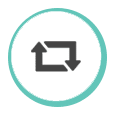 Size for email campaign