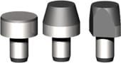 Norelem Manufacturer of standard tooling