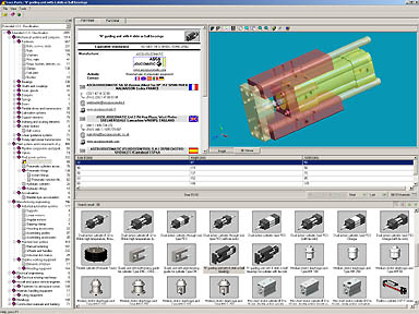 autocad export formats 2005 autocad export formats 2005