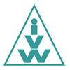 ivw-certification