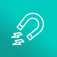 Solenoids, Electromagnets - Download the Activity Report