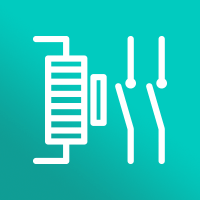 Relays - Download the Activity Report