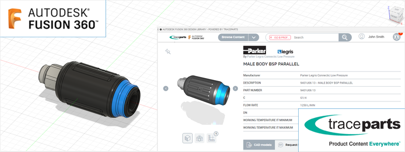 autodesk fusion 360 free