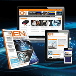 IEN Europe: the Reliable Media Resource for Industry Professionals