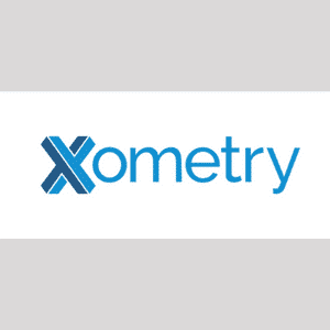 Xometry améliore son service de tôlerie avec plus d'options de fabrication et de meilleurs devis instantannés