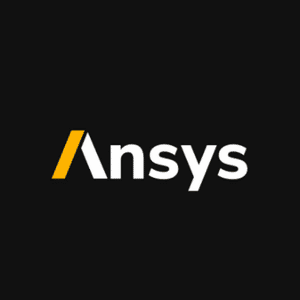 Lancement d'Ansys Gateway dans l’environnement cloud d’Amazon Web Services